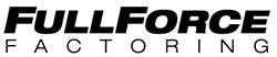 (Lowell Factoring Companies
